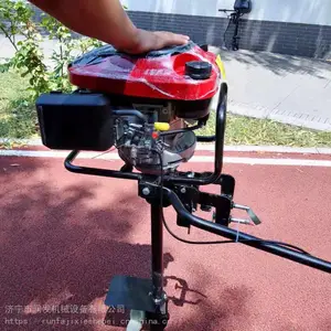 9.5��������λ�ҽ��� ��ҵ��ֳ�������� �����ùҽ���