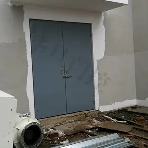 ������ѧУ������ ���ʸ����� ���ָ����� ֧�ֶ���