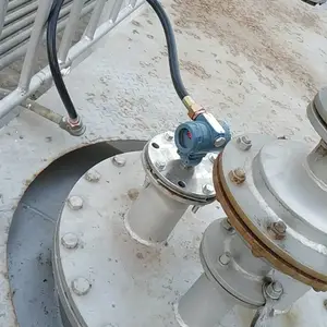 FRD-80FQ���ͷ������Զ��Һλ�ƣ������͹���λ������