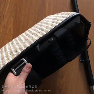 3Gҧ����Ȯ��ҧ��ѵȮ���߻��乤��Ȯ��Ȯ����ѵ����ҧװ���ɰ�
