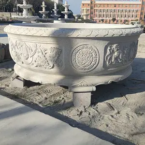 ŷʽ�ƽ�������ʯ���� ��������Ի����� ʯͷˮ��
