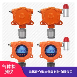 �͹��ķ�ˮ���ݻָ����ܸ���ұ��JQB-G��������