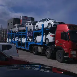 �����γ�����������˾ר��ֱ��