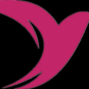��˾logo