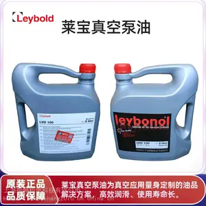 �񳩻��繩Ӧleybold������ձ���LVO100 ���ڿ�����L10020