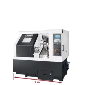 ��Ӧ��̩��е��С�����ػ���GA-3000��ʽ��ϳ����