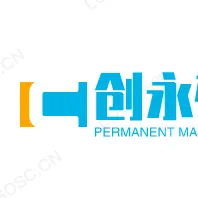 ��˾logo