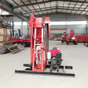 С��Һѹ����۸� ��Яʽ������̽�豸 С����̽�� С�Ϳ�̽���