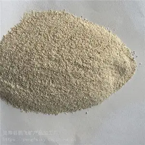 ������������20Ŀȫͨ��ʯ�ۿ��� �س�ʯ�۳���
