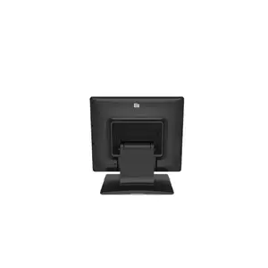 ELO 15����������ޱ߿� Ƕ��ʽ������ʾ�� ET1517L-8CDB-0-BL-ZB-G