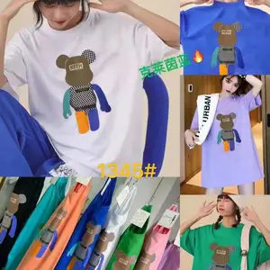 ��װ����ֱ���û��������ҵͼ�T��������������ҹ�б���Ůװ������