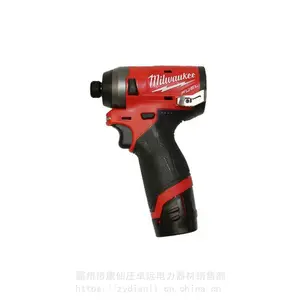 �綯���򳵴������и�����װ ���������Ʋ𹤾����޻𻨲���������