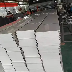 ����վ300����ɫ���Ͻ��������컨�۰�