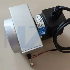 HPS-M1-30-420电极位置传感器全新原装现货热销