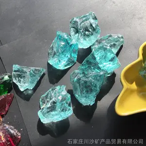 ��ɫ������ ˮ���쾰 ��ƺ��· ͥԺ����װ�� ��̲�����