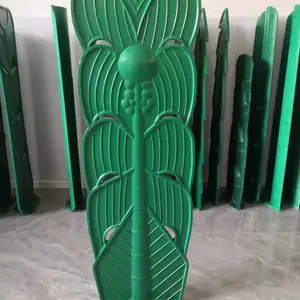 ��ѣ��SMC��ͨ�豸�����ָ��ٷ�ѣ�����