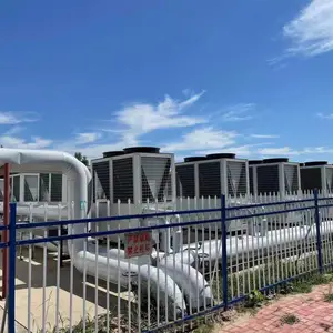 �����Ƶ���ȡů����Դ�ȱô�����