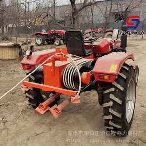 �����ܿտ��ٷ�������������ǣ����ĥ ȫ�����ָ�װ���ͽ�ĥ��