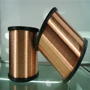 Դͷ����tu1��ͭ������2.0mmͭ������ͨ����ͭ��