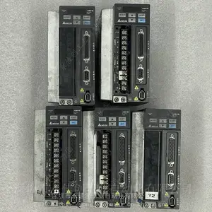 Panasonic/�����ŷ�������ά�� DV88031LDM04 ɳ�Ͽ��ŷ�ά��