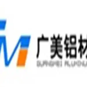 广东金广美实业有限公司