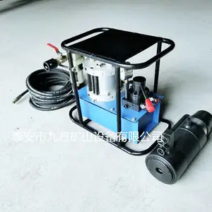 ������MQ18-200/60ê���������߳��ҹ�Ӧ