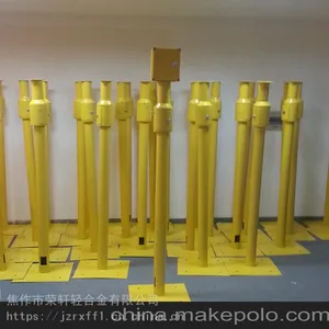 去耦合器 焦作荣轩供应 耦合器 固态去耦合器厂家