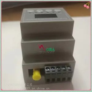 �������׻����μ�¼�� �׵�����ӿ��ֵ��¼����ն�