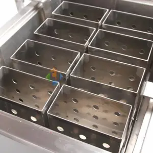 ��ͬ6λ��ԡʽ�ڽ���JTSC-6�๦�ܻ�����6-12��