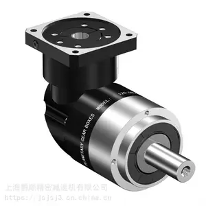 ֱ�Ǽ�����PL160L2-30-P2-S2�������ٱȼ����ѧ��