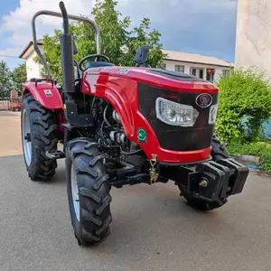 �������������� ������LX904���Ż�е �����������ҼӴ������� ������