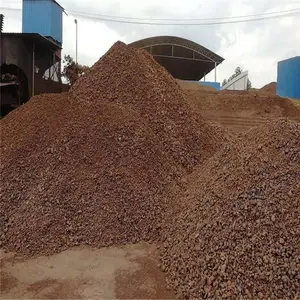 ������ɰ���ϽӴ���������ǿ ��ˮ�������˳صĹ���Ч���� ʱЧ��