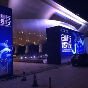 高空蜘蛛人 有高空作业证入保险 专业维修高空招牌