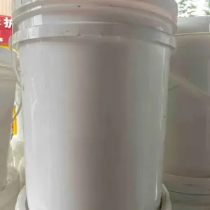 �������ɹ���۪��������Ϳ�ϼ�װ΢ˮ��ϸɰǳ��ɫ��Ʒ����Ԥ��