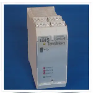 DR300-T1000-T5-90Desoutter��