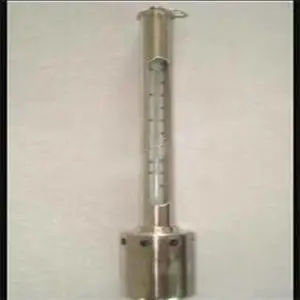 ˮ�¼�/�����ˮ�¼ƣ��������ģ� �ͺ�:BPL8-SWJ��ţ�M377590