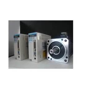 上海祥树Elektror 鼓风机 RD64 nr:1511A1055867