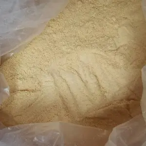 混凝土助剂工业级粉末乳化剂油酸钠 油酸钠厂家直供
