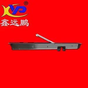 ���������������Ͻ��ͯ��������ȫ���߶��������Ŵ�һ����