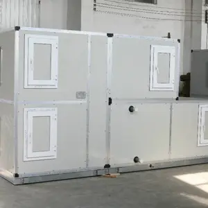 ����μ�������Ȼ����·�������ʽ�·����
