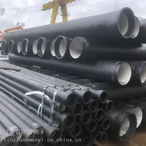 ��ī�� ������ī������ K10�� �����͸����Ľ����в�ʽ��ˮ��