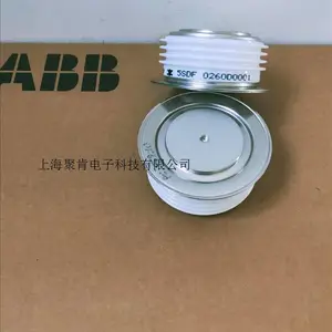 ������ʿ������5SDF10H4502�������硢�纸������Ƶ���� ������