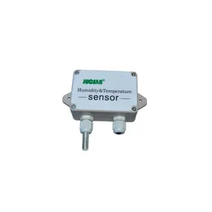 ����ŷï IHNE&TESCH ���� FR-JRB-03 ����Ʒ�� ���ٱ���