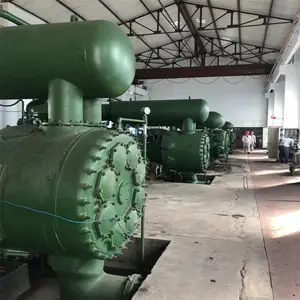 �������������������豸��ϴ�취 �ο�±ˮ�����ᾧ����ѹˮ����