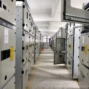 ���ù����רҵ���� �����׾�Ե������Ǯһ̨