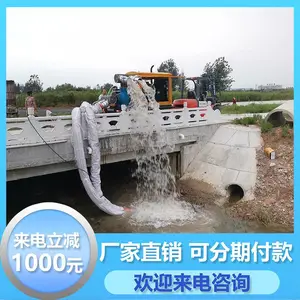 Ӧ�����Աó�,�Ĵ�ʽ�������Ի�����,�������̳�