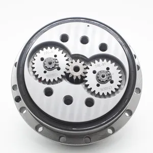 RV80E�߾��ܹؽڼ��ٻ� ������ܻ��ü����� �����ȫ ����ƽ��