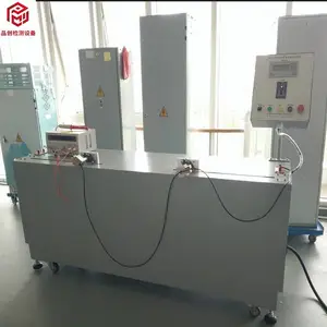 ���ݵ�����������װ�� �����������õ��µ�������������װ��