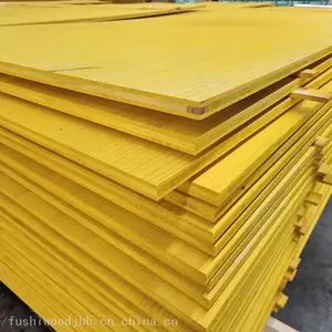 ����LVL Beam ��Ҷ��LVL 45*90 mm 45*240 mm ����6000mm ��H2S