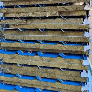 ���ް� A������� ������ȼ���� �������̸�����